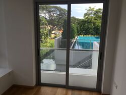 Liberte (D10), Apartment #393466461